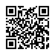 QR Code for 17yT5DyygGXmeptdXM4Gta1xXDEVheETbU