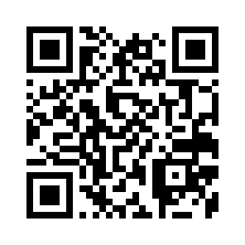 QR Code for 17yT7CgE5vaNLYfNhapUveumsaDXR6FWtB