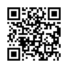 QR Code for 17yTDSqs6n5dgEbASJpgTyNNynRz2C3QHc