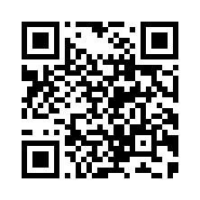 QR Code for 17yTDZW8NPMTKR7D8eLL9GckEkYyJNWvUP