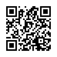 QR Code for 17yTHupZVAER7cNAxc4CMLjcbVHEHeMNGP