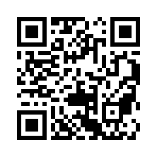 QR Code for 17yTJGmMHNp4Z8mo3M3NMR6EFGSN6JsoaL