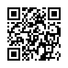 QR Code for 17yTJpvAeLWAXtzjyRdff1pgro1zLKSp5c