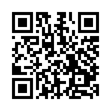 QR Code for 17yTLEEeMgHnbt2JNhknbAWyy8p7bc2UuM