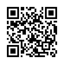 QR Code for 17yTLEdjGUiwScNUJnuWepREwUMdfPpwoW