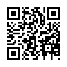QR Code for 17yTPBHM6wKFmP1ccR8yoC1e5sAwDeKs1k