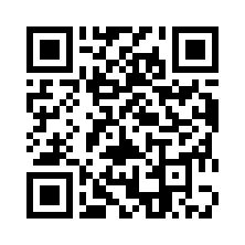 QR Code for 17yTUmziLzkfN24rmyTfkjHTqwpVVoswgC