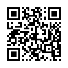 QR Code for 17yTYD5dHmdTXfx7XjHAqb5bKfz1GDzKr2