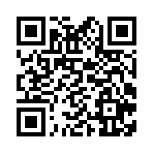 QR Code for 17yTYVSjV75V641kaEfKF5nvQ5BR1odKe3