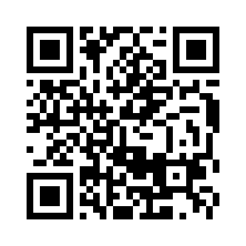 QR Code for 17yTYpMnb2RPFxpae21MkEJpM3Fh4H5MGg