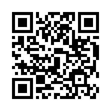 QR Code for 17yTYw6TDPkVe7orcpyTXNmVLTh48QJXit