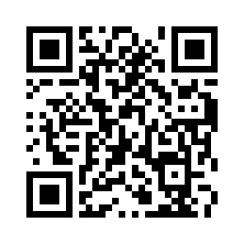QR Code for 17yTZx1h9mCrWR7CfPbReJSrYbsQwsEts7