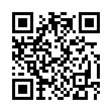 QR Code for 17yThkSPwN9t5X3sqc66ACZje3bcCZFePg