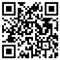 QR Code for 17yTibTTab2QZ7GKSXU8UevWFHzAzRKQAC