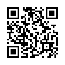 QR Code for 17yTjK2v7WqVrmEdWzyRJCrsHLTmBMibRk