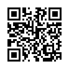 QR Code for 17yTkSXK9rfkZvmvUwxwFm3knD4SYsPoRb