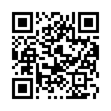 QR Code for 17yTn91ii5bzfbmCoDLPyvWfBNHQmsCWrr