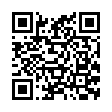 QR Code for 17yTnfgs6FKkJ6rfRRYkEr7sdgtF2farfB