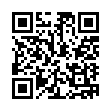 QR Code for 17yTnjSFCecrd3puChThkfBoTNkctW9KDH