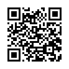 QR Code for 17yToRG9VZ6Q9EUtWdKvQ1DfYT6KK81fP9