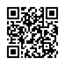 QR Code for 17yToT448eQdQvHPdcZdQ4vNU727NYzTM2