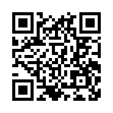 QR Code for 17yTtBYRMj4HPRvsKF72njebjzJr3d3M2V