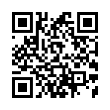 QR Code for 17yTuf6x9e9WPD3dh2kynyNDbWDm1qsFMP