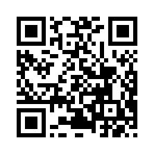 QR Code for 17yTyJZJSS5aH12FDfpMLhKRWXP99pcRUB