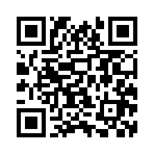 QR Code for 17yU2gArc7MYbPJYsZUeCFTcHurjTbcZef