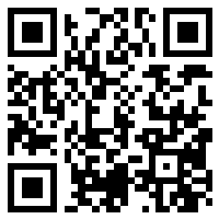 QR Code for 17yU2qvWsJu69AQNiGah19HStWsLEAgDRT