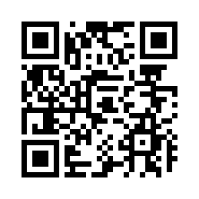 QR Code for 17yU3RMDYppGvunWkRN9BbkRsqsPSEfj53