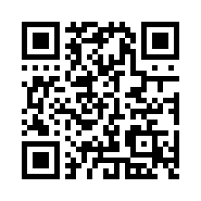 QR Code for 17yU46T8d1PecExQDoaCgzEgVntnViThqP