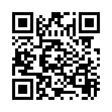 QR Code for 17yUDvcufQo3AC8QLr32MtMBQnmnsYN7d1