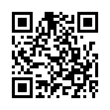 QR Code for 17yUEaJJqMoJEVhSQLgM2uUs2ruzUKJJL9
