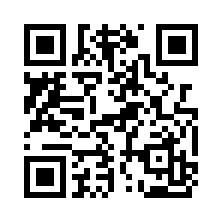 QR Code for 17yUGdLKDxkd1CWkDAs34hpQ3QRVFCfwTo
