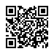 QR Code for 17yUJJWdirts4z3d8mtQb2W85bd7GF2CTN