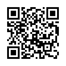 QR Code for 17yUMeDiERFjAXUTgVDJhuTYSB7L4sdm4i