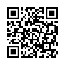 QR Code for 17yUNMjtPVT6LbZfe8qoUTanuFnMitaAQu