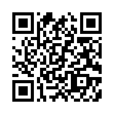 QR Code for 17yUNb1TU4NQw6BUPcATRGd7L2CzNb6opS