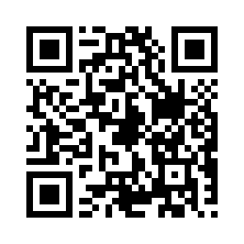 QR Code for 17yUTAkfYQenS5rmogagCToojmVJXBtMfb
