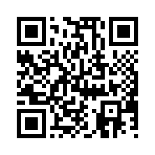 QR Code for 17yUUUX7y2CUMnhvchhGuCDMuJ9bgHUtms