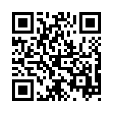 QR Code for 17yUV6vHu4PsFUJsMCEw8SmQiPAeeWrP21