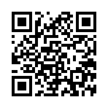 QR Code for 17yUWSQw3SmdBnMcYZPv3RMwCUX7Wo9ist