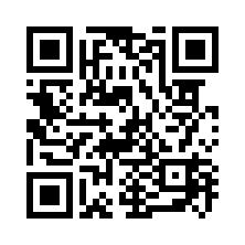 QR Code for 17yUYHvtkKCgC6Qy1SHJUvv3iBb3f7vrEx