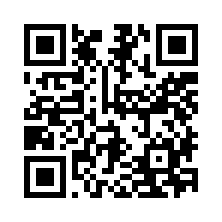 QR Code for 17yUZBwZzGKborefinCbYVV5vCos8QX7hr