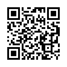 QR Code for 17yUZfVoWMCCYR3p7LEZFmCVpqPS7Jh3nU