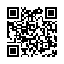 QR Code for 17yUb8K6Wkxv9ZguDNaAmobTYrf8bCb6wu