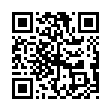 QR Code for 17yUb92UeBcspPpxW288Kd6dzWXnKKY3b2