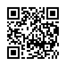 QR Code for 17yUcuoSrPv7icePWsefmtCkW88ogEmMWC