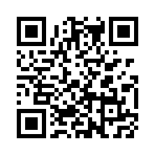 QR Code for 17yUdBU3WSeeRvxenVn4kWrDjrcFpuTxRW